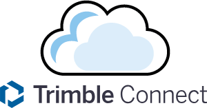 Trimble Connect BIM Cloud